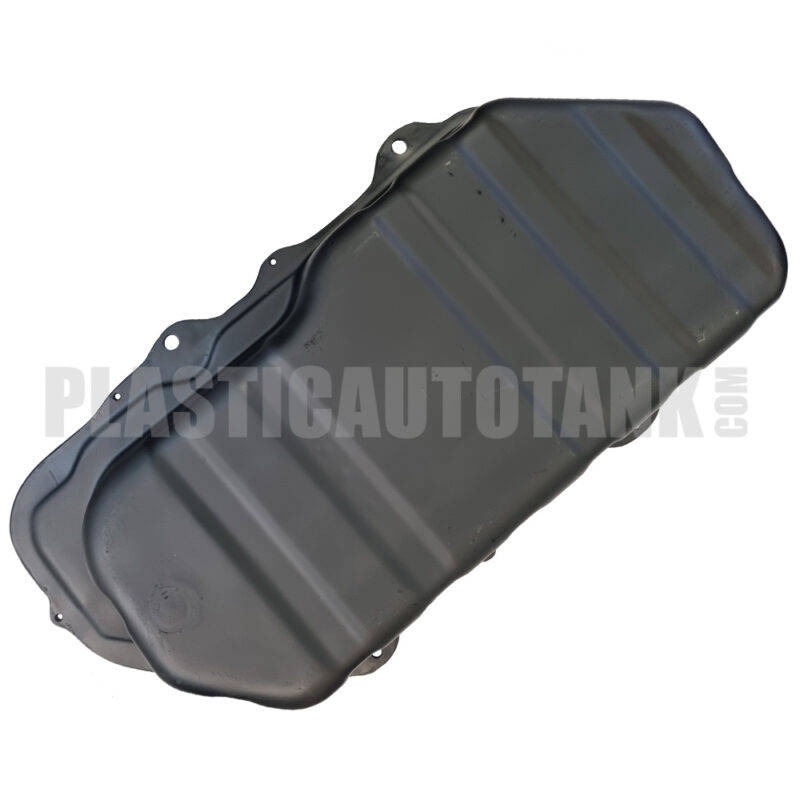 Plastic fuel tank Hyundai Gets 1.5 dizel/benz 20052009 3 door