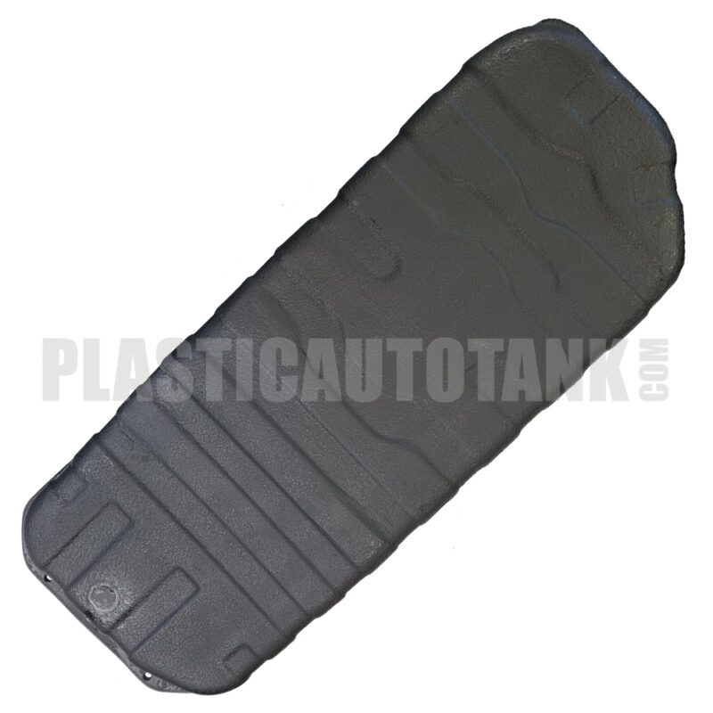 Plastic fuel tank Kia Sorento (20022009) 2.5 dizel