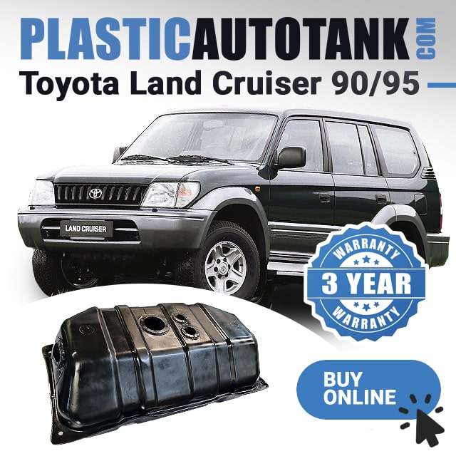 Toyota Land Cruiser 90-95-min