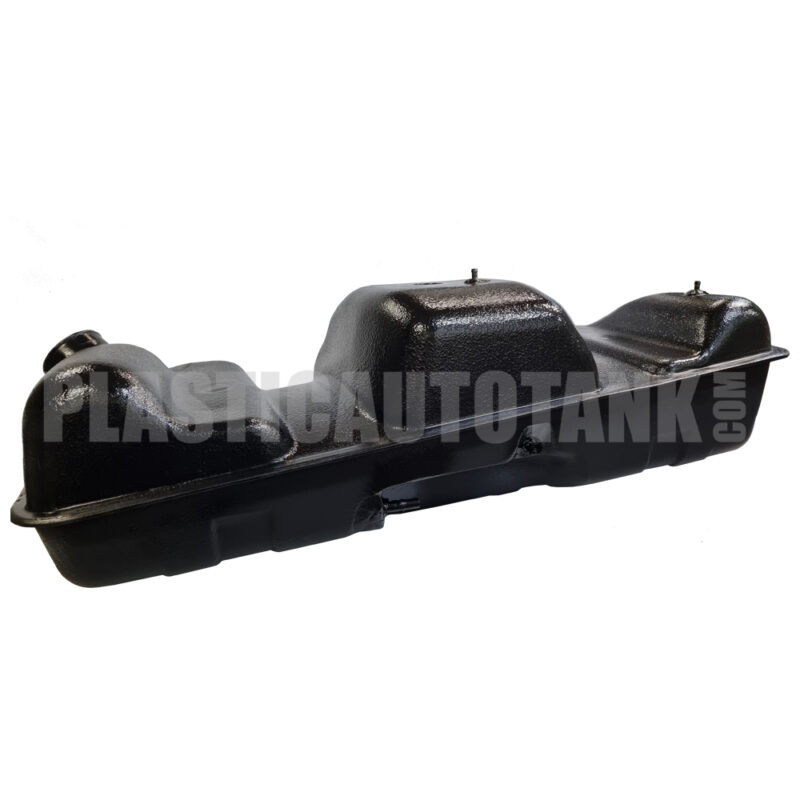 plastic-fuel-tank-mercedes-benz-g-class-petrol-1975-2001