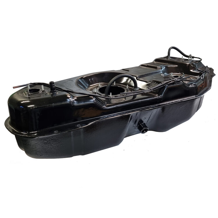 GENUINE FUEL TANK Gauge Sender Unit For Mitsubishi Shogun V98/V97 LWB 9