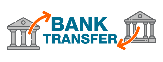 bank-transfer