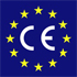 european certificate
