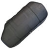 Hyundai-Galloper-Mitsubishi-Pajero-bottom
