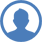 account-icon