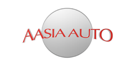 aasiaauto-logo