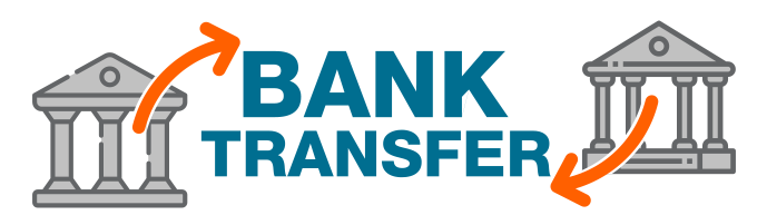 bank-transfer2023