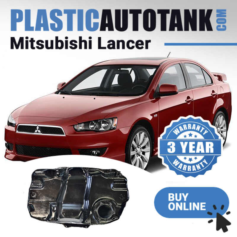 Plastic-fuel-tank-–-Mitsubishi-Lancer-2008-2011-1-800x800