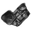 Audi 100 C3 quattro S6 S4 C4 C4 200 V8 (1994-1998)-bottom