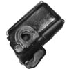 Audi 100 C3 quattro S6 S4 C4 C4 200 V8 (1994-1998)-top