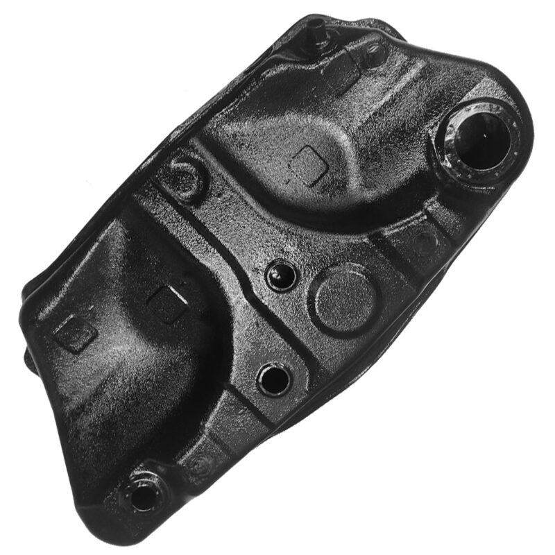 Plastic-fuel-tank Lexus GS 3.0-3.5 Petrol (2000-2008)--top