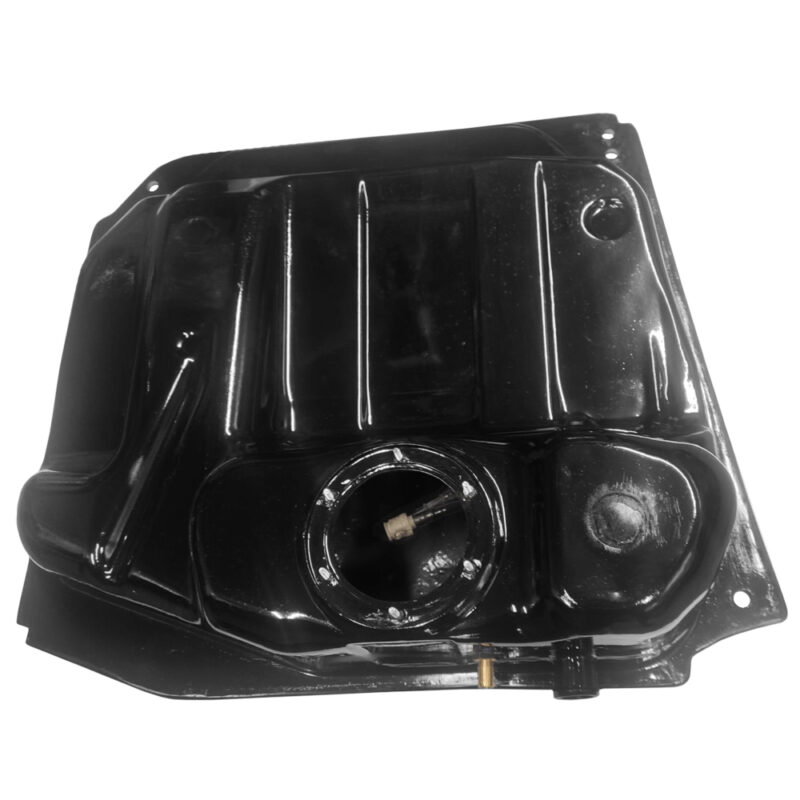 Plastic fuel tank – Mercedes-Benz A-Class W169 and B-Class W245 2004-2012 Petrol-Diesel