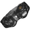 Plastic Fuel Tank for BMW 730i 735i 735i 740i 750i E38 1994-2001 16111181867-2025-