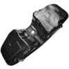 Plastic Fuel Tank for BMW 730i 735i 735i 740i 750i E38 1994-2001 16111181867-2025-bottom