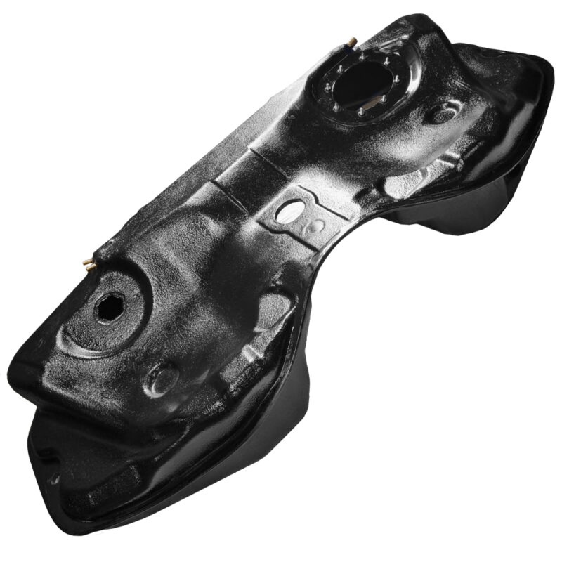 Plastic Fuel Tank for BMW 730i 735i 735i 740i 750i E38 1994-2001 16111181867