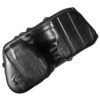 Plastic fuel tank - Kia SPORTAGE (2010-2015) Petrol-diesel-bottom