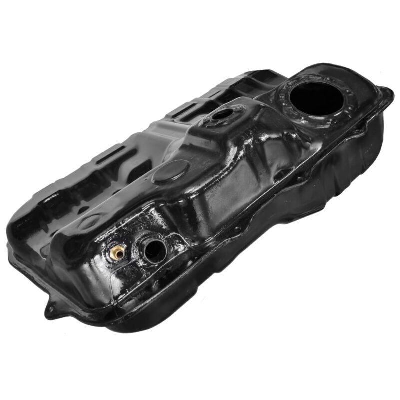 Plastic fuel tank - Hyundai I40 (2011-2019)_