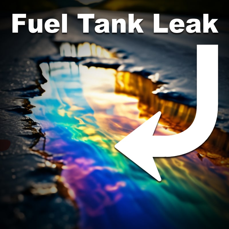 Fuel-Tank-Leak-Causes-Risks-and-Repair-Guide