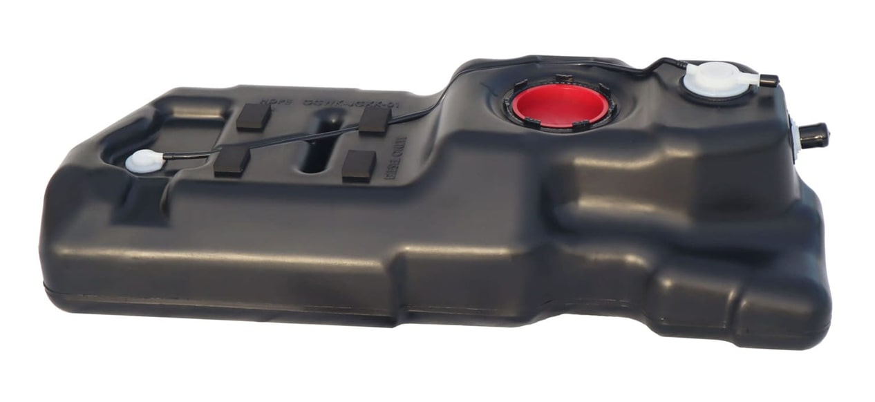 HDPE Plastic-fuel-tank-–-Jeep-Grand-Cherokee-2005-2010-3-0-CRD-Diesel-min