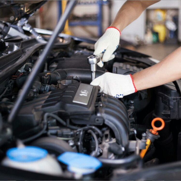 How-to-Bleed-the-Fuel-System-After-Replacing-a-Fuel-Tank