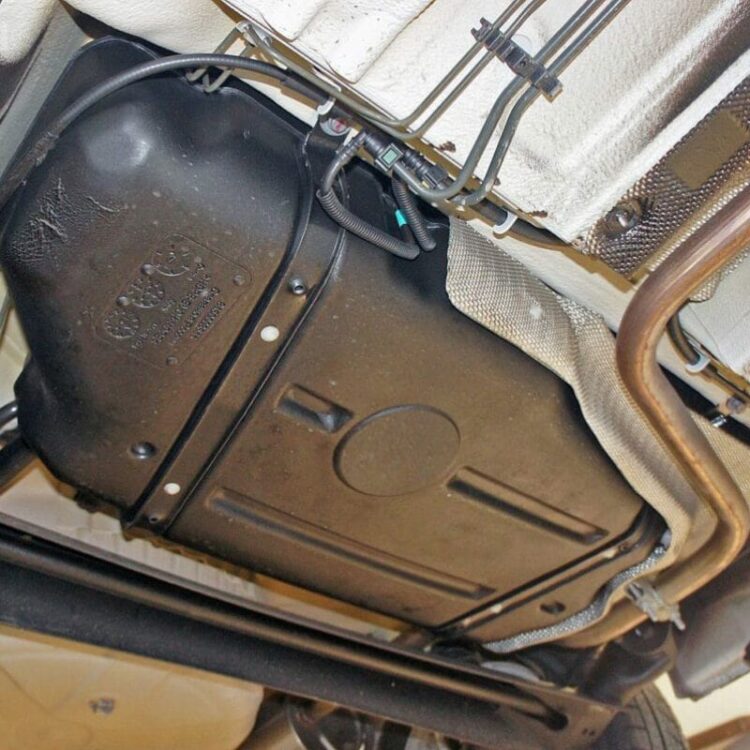 Why-Fuel-Tank-Maintenance-Matters-800x800