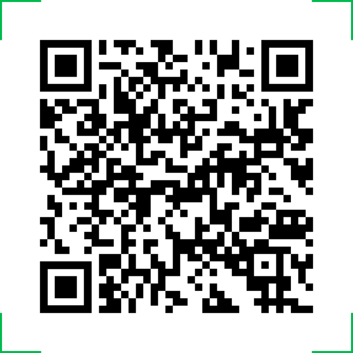 QR code: PlasticAutoTank price list 2026